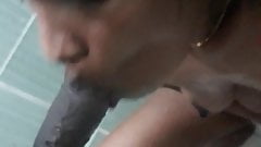 Bath room suking akka Colombo