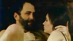 Defloration Of Flora