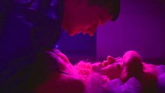 Joey King Defloration Sex from The Act On ScandalPlanet.Com