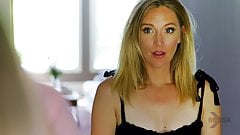 Pushing Boundaries Pt. 2