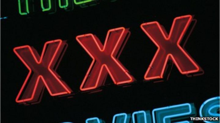 XXX PORN TEEN FREE VIDEOS