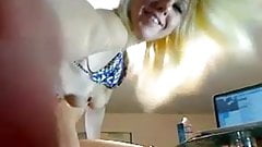 After innocence VVVI