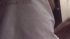 Jebanje zgodne beogradjanke (instagram: xeniami)